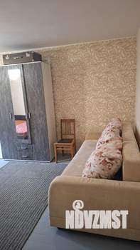 1-к квартира, на длительный срок, 36м2, 5/9 этаж