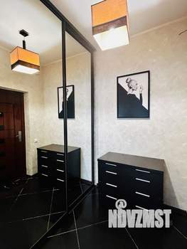 2-к квартира, на длительный срок, 55м2, 4/6 этаж