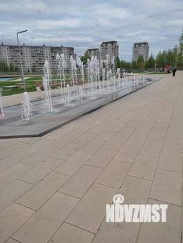 3-к квартира, на длительный срок, 79м2, 12/12 этаж