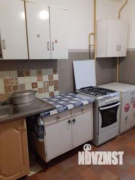 2-к квартира, на длительный срок, 54м2, 2/9 этаж