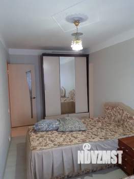 2-к квартира, на длительный срок, 45м2, 2/5 этаж