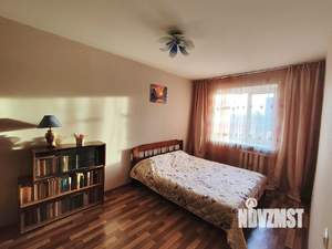 2-к квартира, посуточно, 48м2, 7/9 этаж