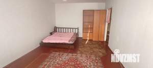 1-к квартира, на длительный срок, 36м2, 7/9 этаж