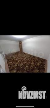 2-к квартира, на длительный срок, 52м2, 7/12 этаж