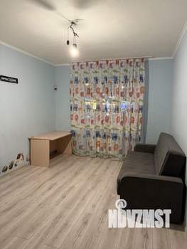 2-к квартира, на длительный срок, 58м2, 2/12 этаж