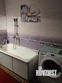 2-к квартира, на длительный срок, 64м2, 12/22 этаж