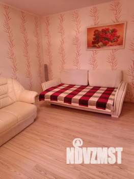 2-к квартира, посуточно, 70м2, 6/9 этаж
