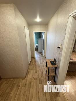 1-к квартира, на длительный срок, 37м2, 5/9 этаж