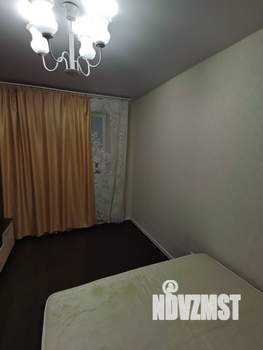 2-к квартира, на длительный срок, 60м2, 16/17 этаж
