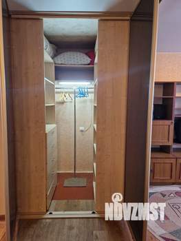 3-к квартира, на длительный срок, 56м2, 9/9 этаж