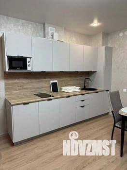 2-к квартира, посуточно, 67м2, 1/1 этаж