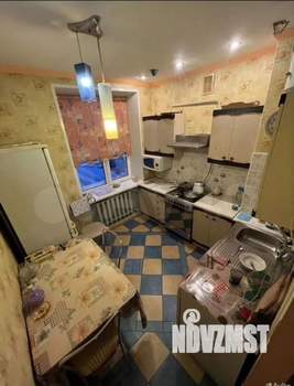 2-к квартира, на длительный срок, 61м2, 2/4 этаж