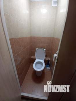 1-к квартира, на длительный срок, 36м2, 4/10 этаж