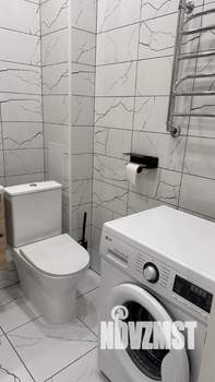 1-к квартира, на длительный срок, 42м2, 2/9 этаж