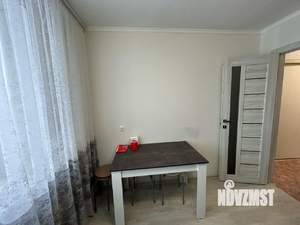 1-к квартира, на длительный срок, 34м2, 7/9 этаж