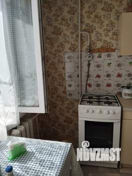 1-к квартира, на длительный срок, 39м2, 7/9 этаж