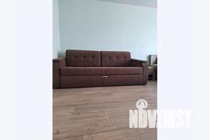 2-к квартира, посуточно, 70м2, 5/17 этаж