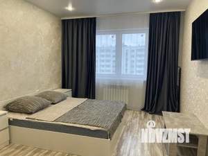 2-к квартира, посуточно, 60м2, 8/14 этаж