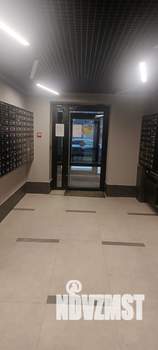 1-к квартира, на длительный срок, 39м2, 14/16 этаж