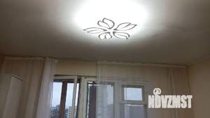 1-к квартира, на длительный срок, 19м2, 8/9 этаж