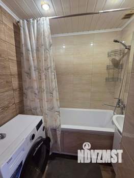 2-к квартира, на длительный срок, 53м2, 9/9 этаж