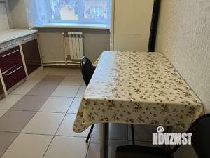 2-к квартира, на длительный срок, 56м2, 2/6 этаж