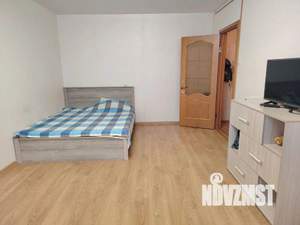 2-к квартира, на длительный срок, 50м2, 5/10 этаж