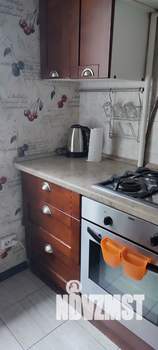 1-к квартира, на длительный срок, 37м2, 2/9 этаж