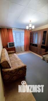 1-к квартира, на длительный срок, 35м2, 2/9 этаж