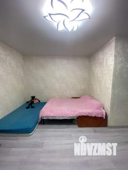 1-к квартира, на длительный срок, 33м2, 2/9 этаж