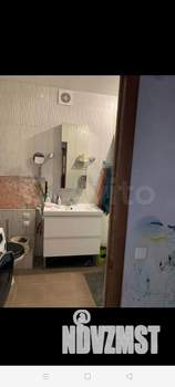 2-к квартира, на длительный срок, 70м2, 1/4 этаж