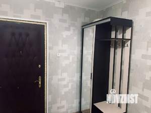 2-к квартира, посуточно, 57м2, 5/10 этаж