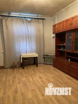 3-к квартира, на длительный срок, 63м2, 1/2 этаж