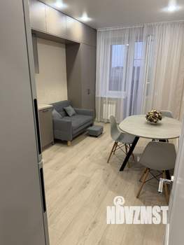 2-к квартира, на длительный срок, 59м2, 8/17 этаж