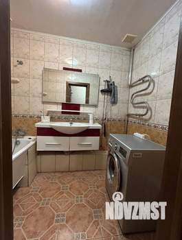 2-к квартира, на длительный срок, 78м2, 3/6 этаж