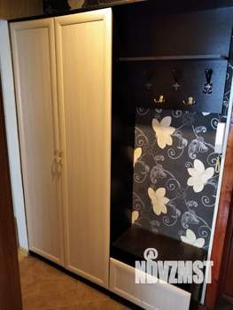 2-к квартира, на длительный срок, 44м2, 1/5 этаж