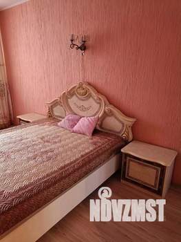 2-к квартира, посуточно, 70м2, 1/1 этаж