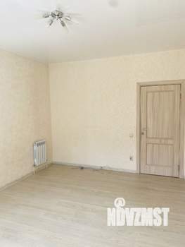 2-к квартира, на длительный срок, 60м2, 3/12 этаж