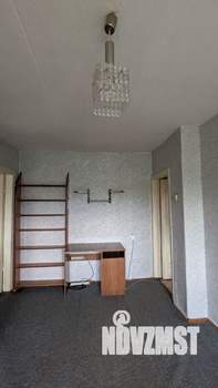 2-к квартира, на длительный срок, 42м2, 4/5 этаж