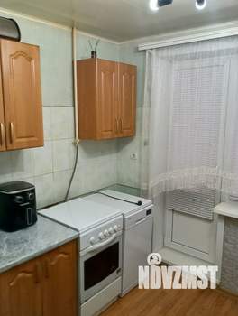 1-к квартира, на длительный срок, 37м2, 1/9 этаж