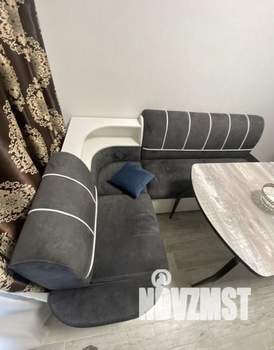 2-к квартира, на длительный срок, 45м2, 2/4 этаж