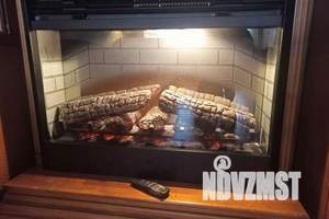 2-к квартира, посуточно, 65м2, 5/10 этаж