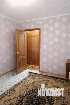 2-к квартира, на длительный срок, 51м2, 1/9 этаж