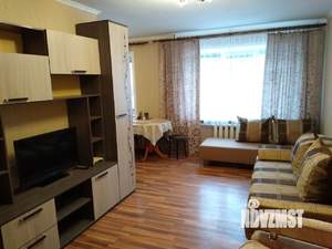 2-к квартира, посуточно, 45м2, 2/5 этаж