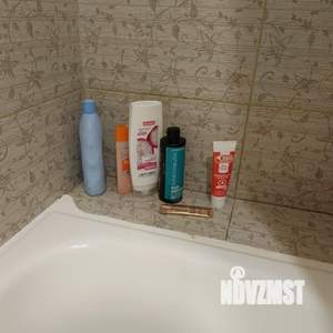 1-к квартира, посуточно, 35м2, 2/9 этаж