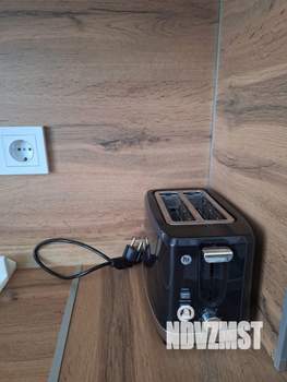 2-к квартира, посуточно, 59м2, 1/1 этаж