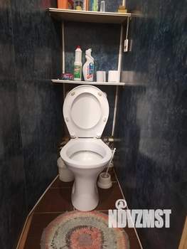 2-к квартира, на длительный срок, 46м2, 3/5 этаж