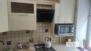 2-к квартира, на длительный срок, 44м2, 3/5 этаж