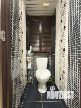 1-к квартира, на длительный срок, 39м2, 1/9 этаж