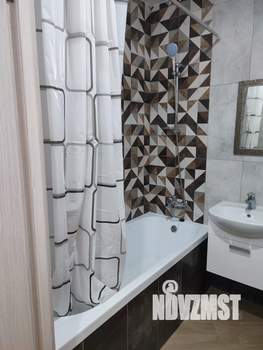 1-к квартира, на длительный срок, 35м2, 8/12 этаж